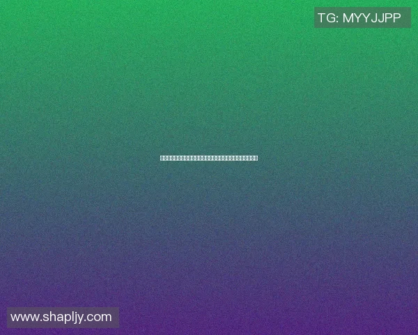 篮球明星手拎包时尚潮流新选择展现个性与运动精神的完美结合