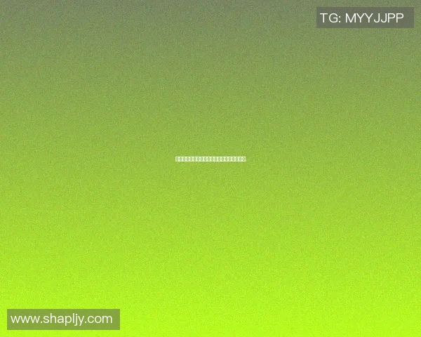 篮球明星帅气瞬间集锦展现他们的魅力与风采 篮球明星帅气瞬间集锦展现他们的魅力与风采